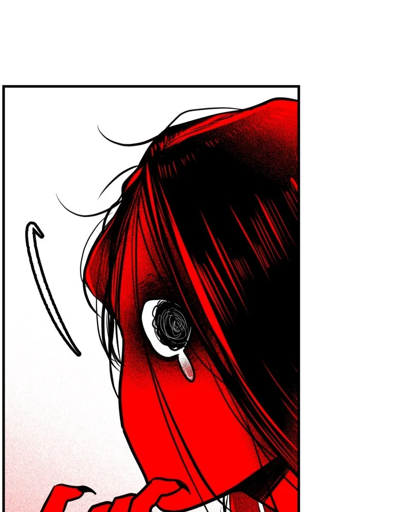 The Bathroom Ghost Chapter 5 page 26 - 