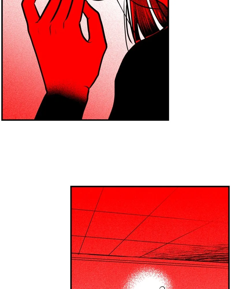 The Bathroom Ghost Chapter 5 page 27 - 