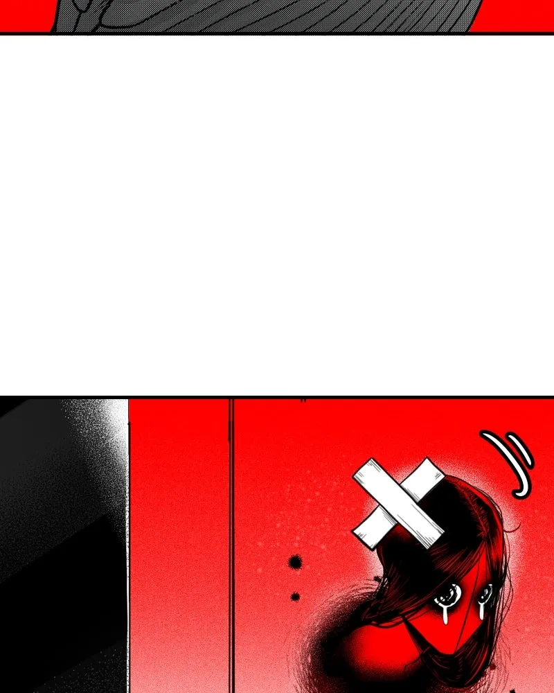 The Bathroom Ghost Chapter 5 page 30 - 