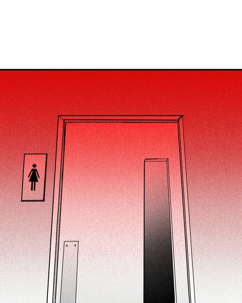The Bathroom Ghost Chapter 5 page 32 - 
