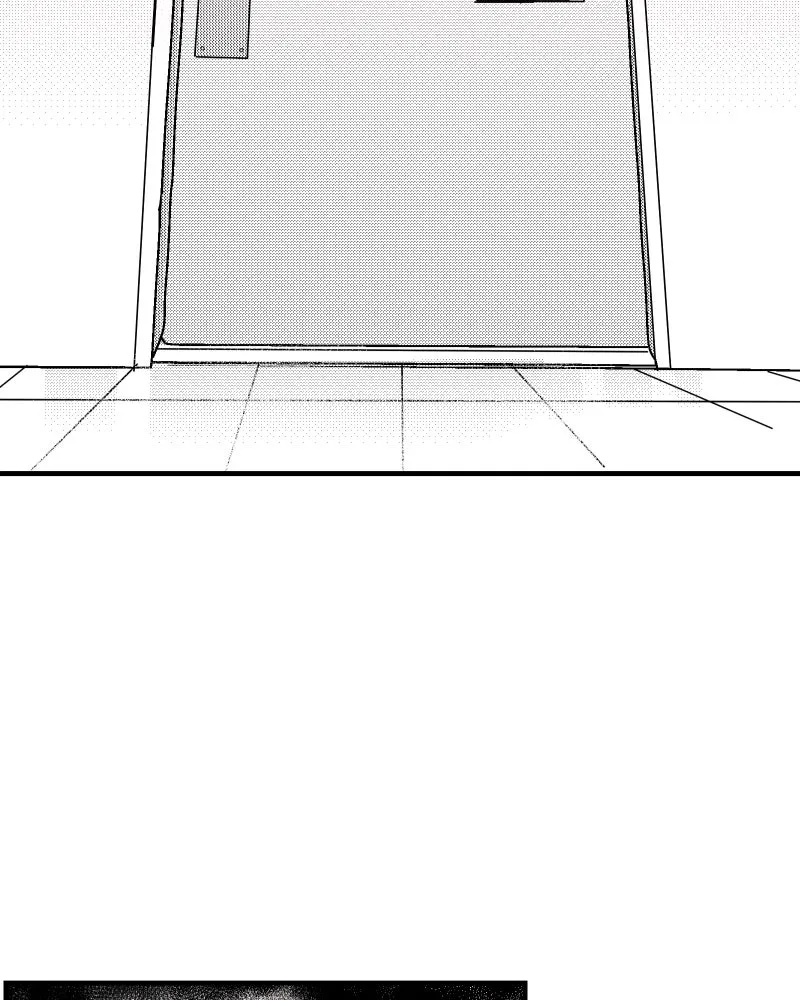 The Bathroom Ghost Chapter 5 page 33 - 