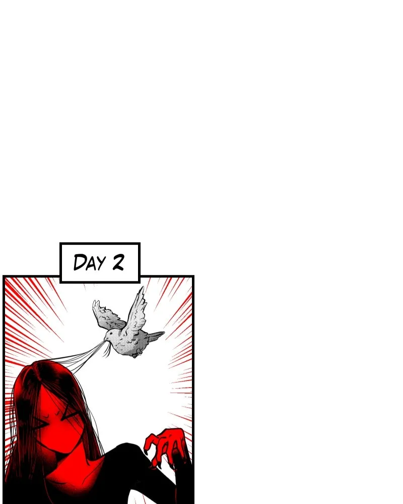 The Bathroom Ghost Chapter 5 page 37 - 