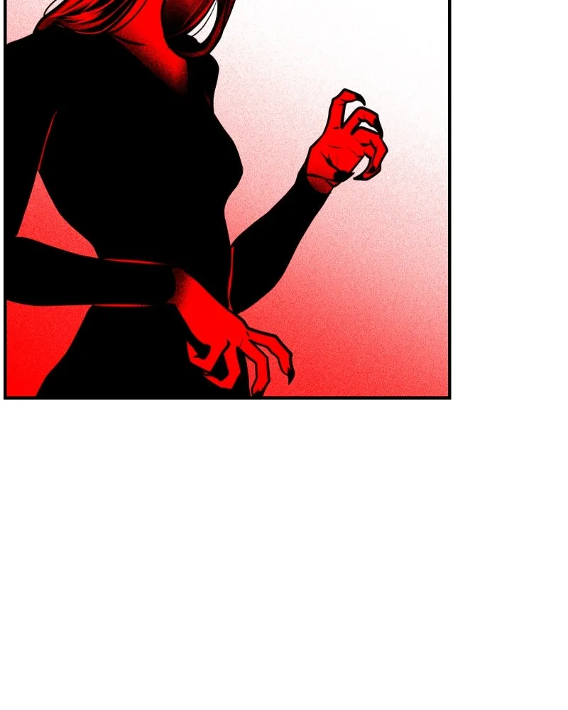 The Bathroom Ghost Chapter 5 page 47 - 