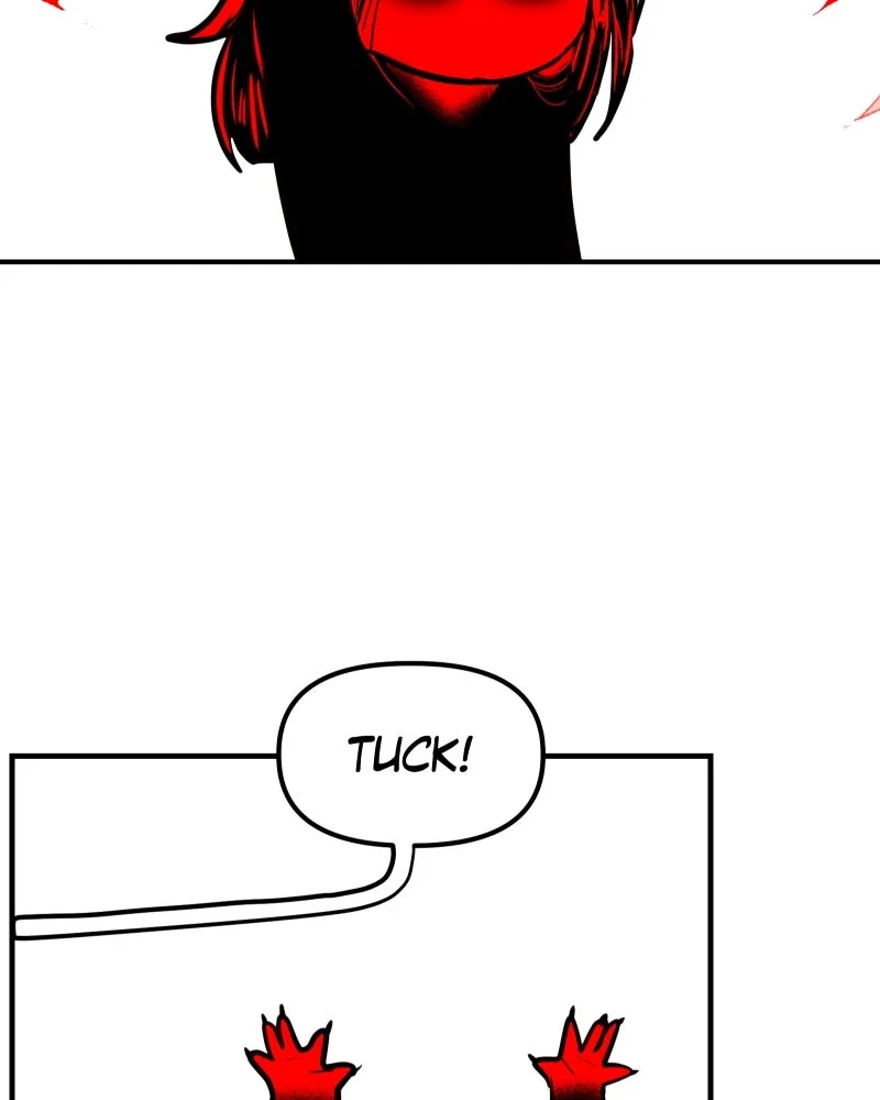 The Bathroom Ghost Chapter 5 page 49 - 