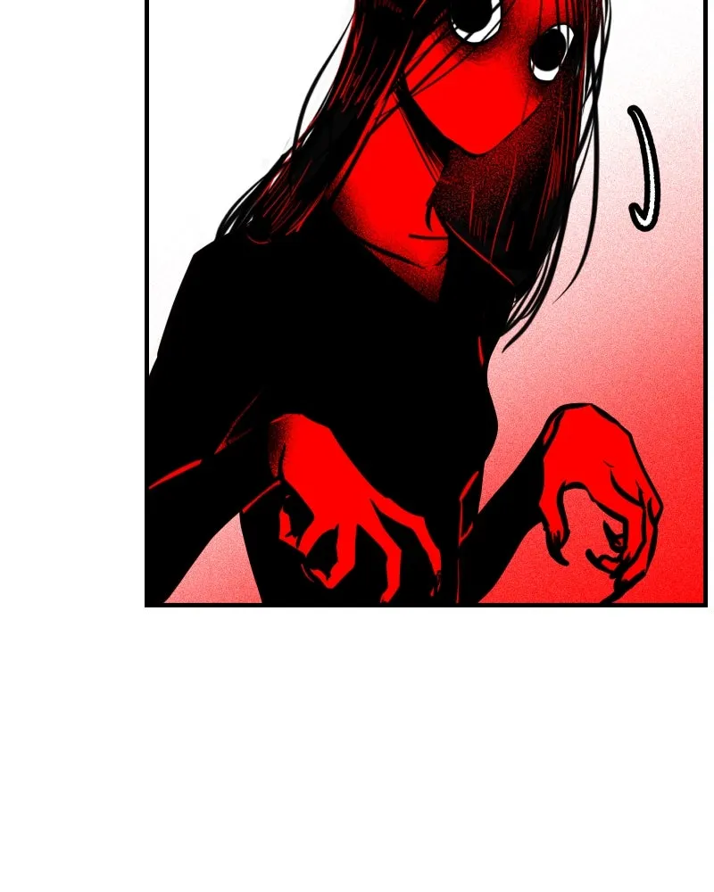 The Bathroom Ghost Chapter 5 page 51 - 