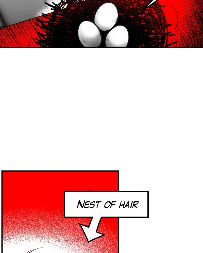 The Bathroom Ghost Chapter 5 page 53 - 