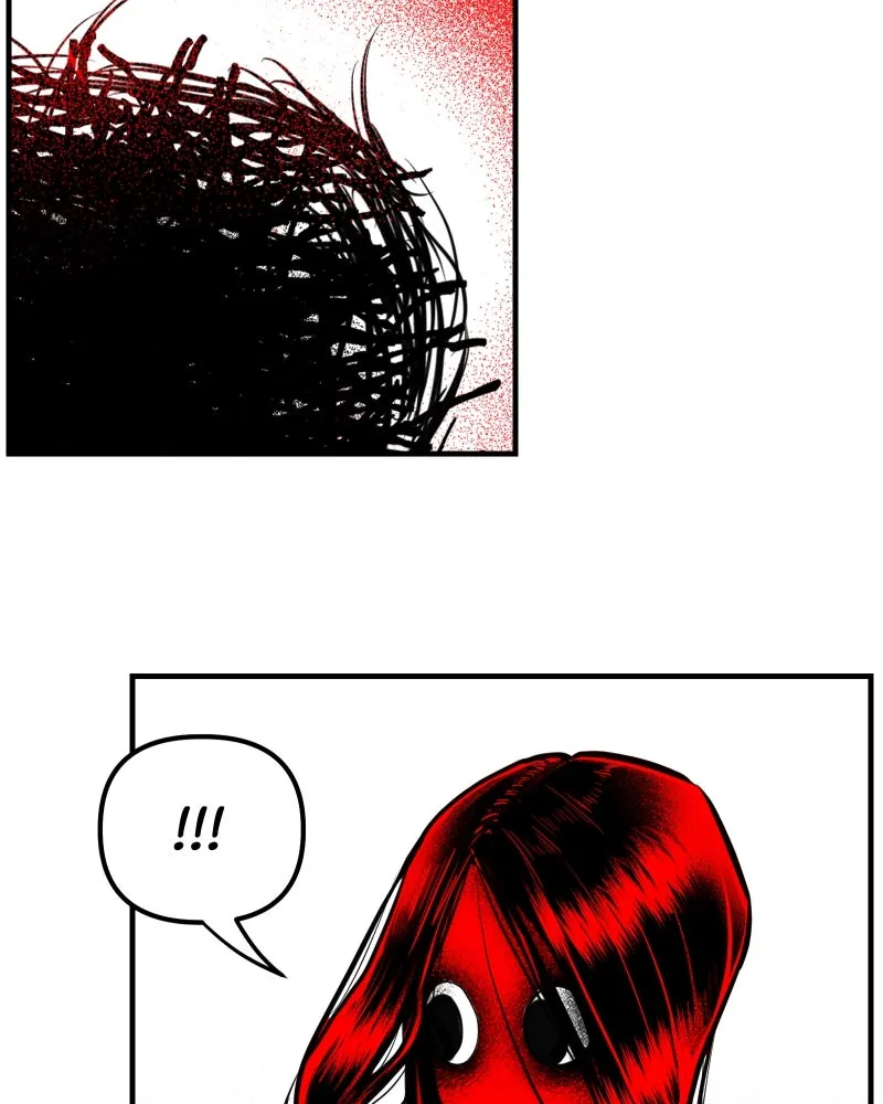 The Bathroom Ghost Chapter 5 page 54 - 