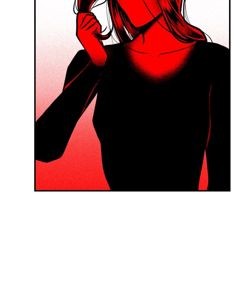 The Bathroom Ghost Chapter 5 page 55 - 