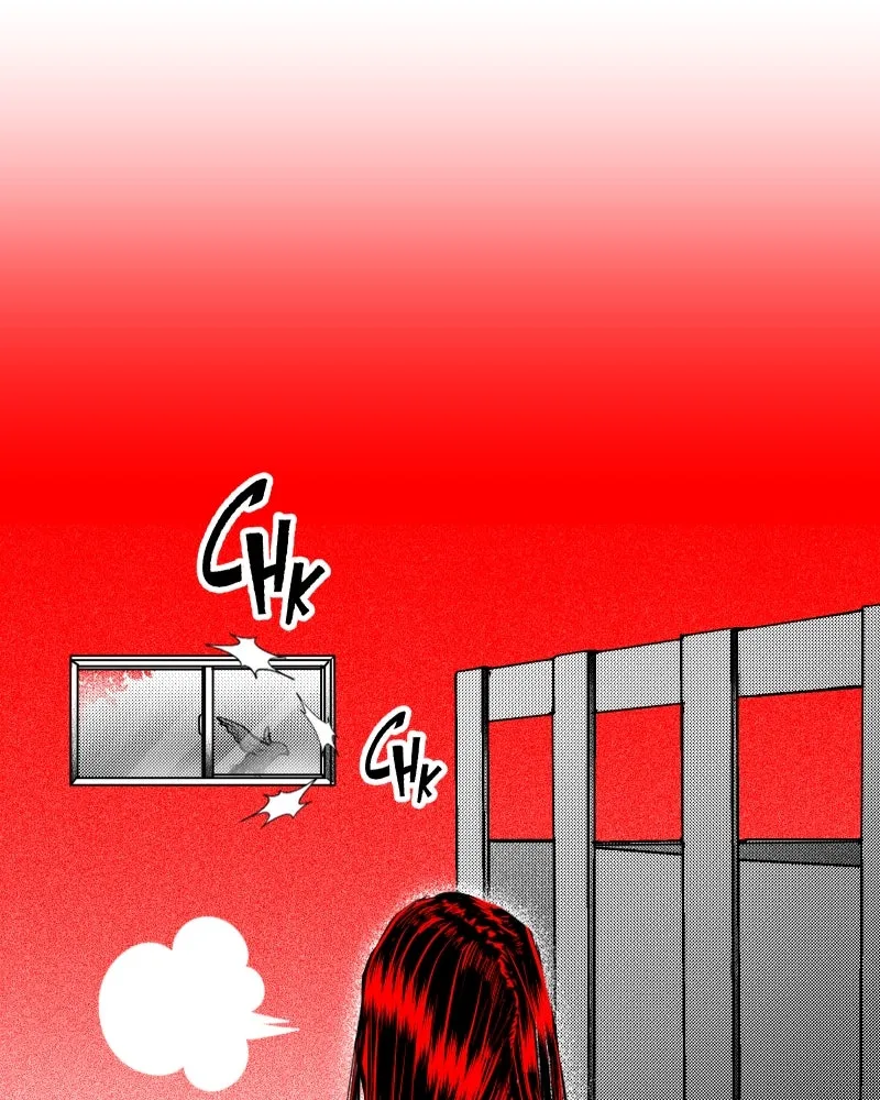 The Bathroom Ghost Chapter 5 page 56 - 