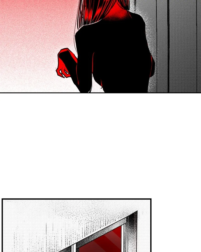The Bathroom Ghost Chapter 5 page 57 - 