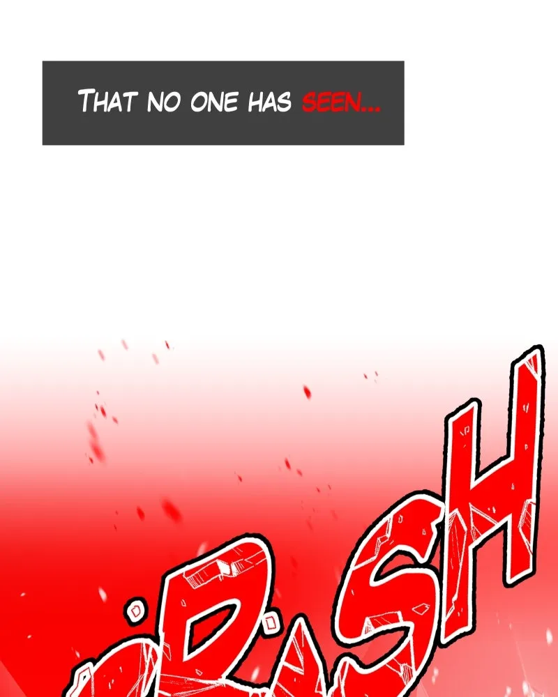 The Bathroom Ghost Chapter 5 page 59 - 