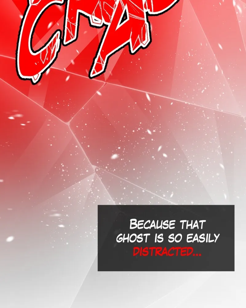 The Bathroom Ghost Chapter 5 page 60 - 