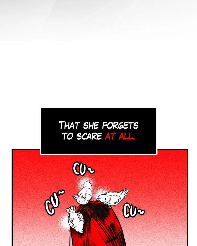 The Bathroom Ghost Chapter 5 page 61 - 