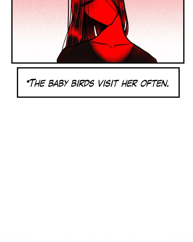 The Bathroom Ghost Chapter 5 page 62 - 
