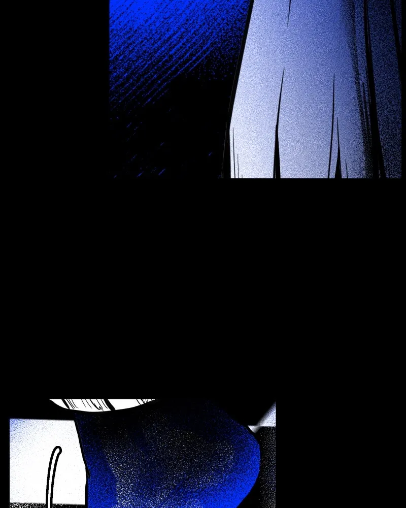 The Bathroom Ghost Chapter 6 page 12 - 