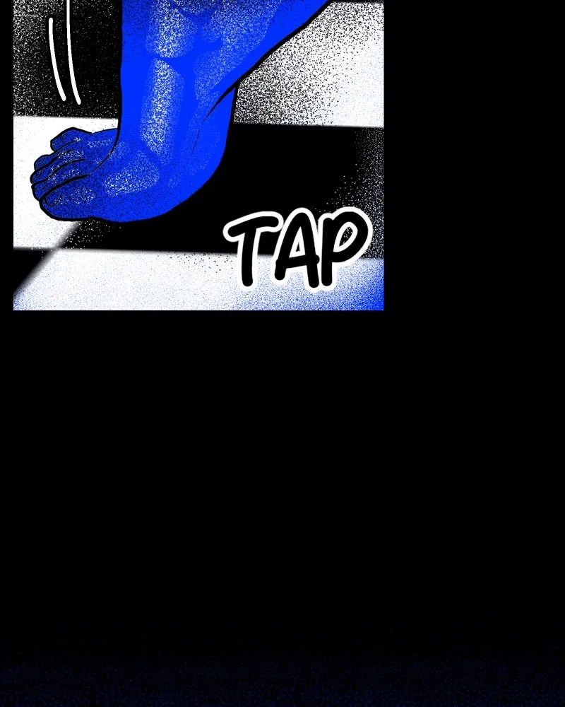 The Bathroom Ghost Chapter 6 page 13 - 
