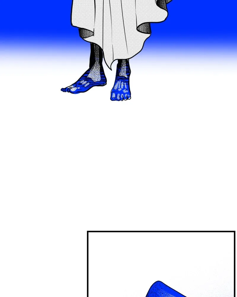 The Bathroom Ghost Chapter 6 page 15 - 