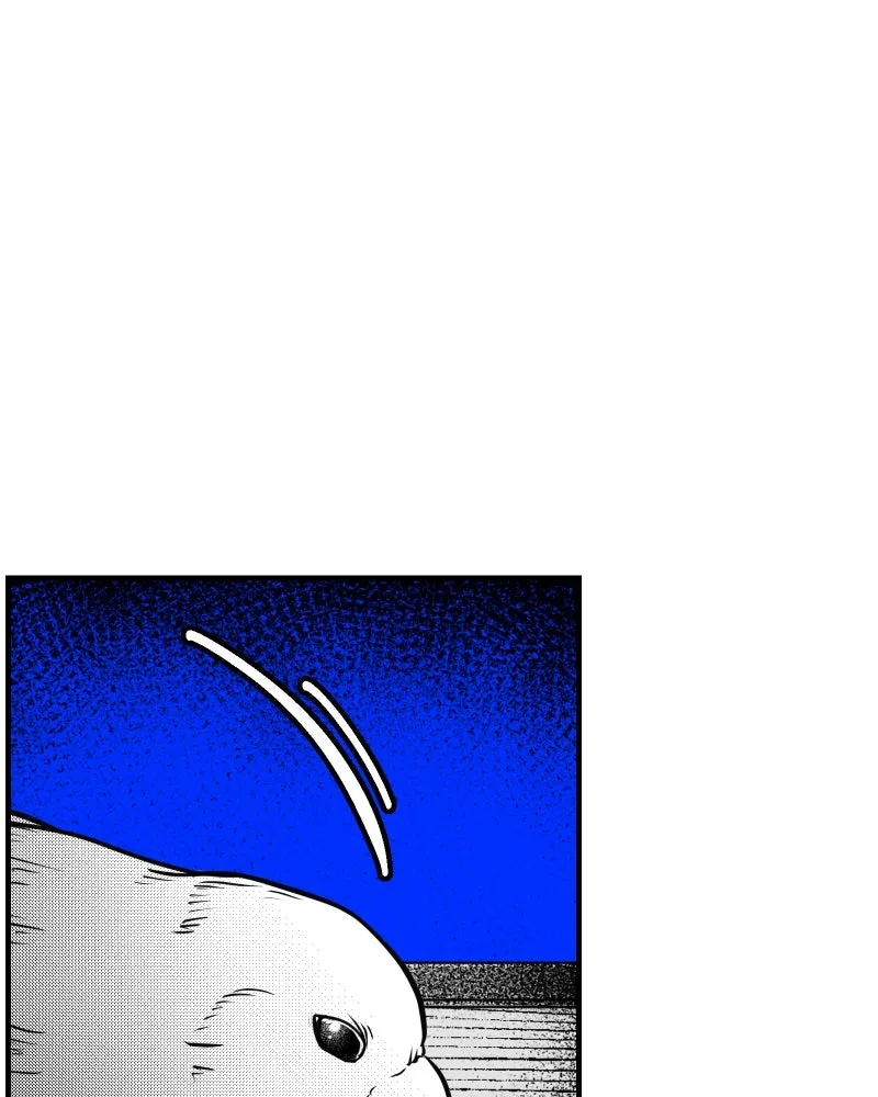 The Bathroom Ghost Chapter 6 page 18 - 