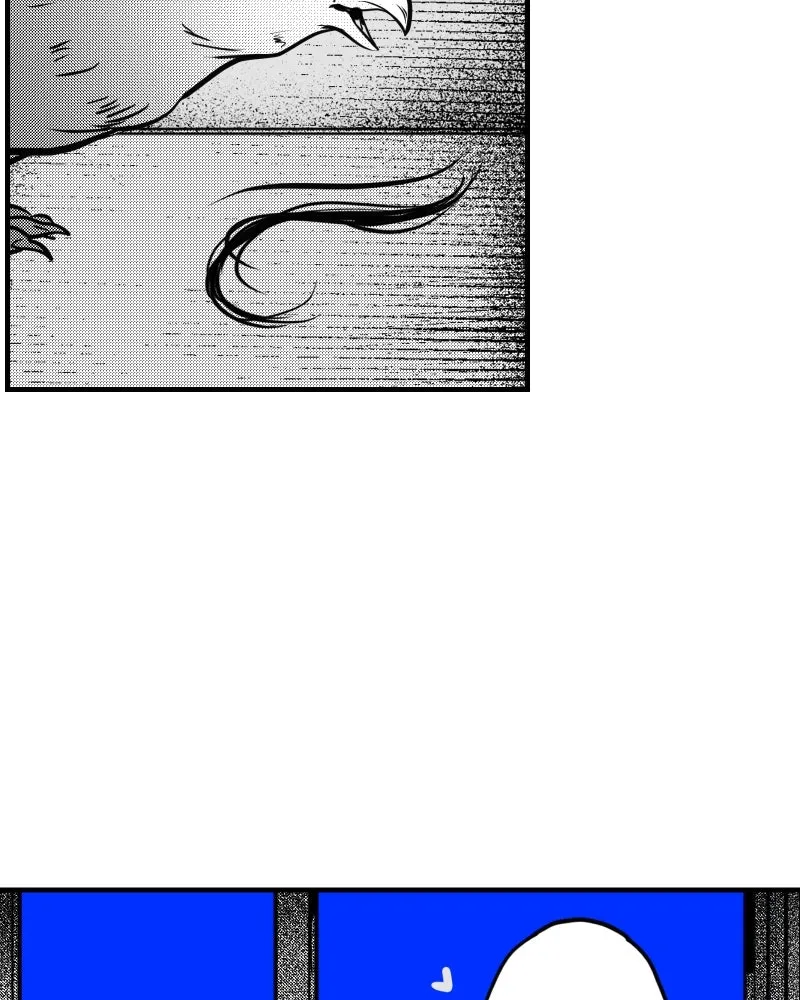 The Bathroom Ghost Chapter 6 page 19 - 