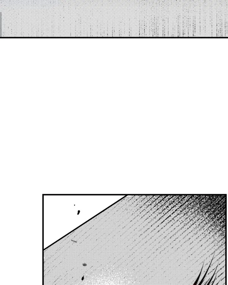 The Bathroom Ghost Chapter 6 page 22 - 