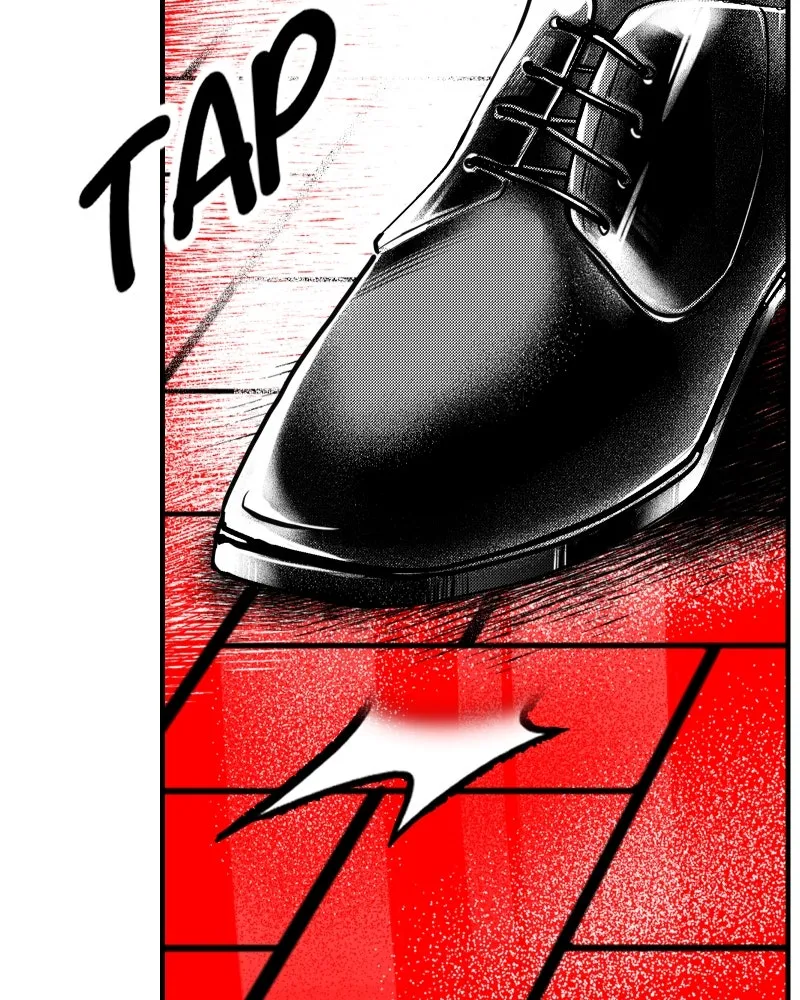 The Bathroom Ghost Chapter 6 page 28 - 