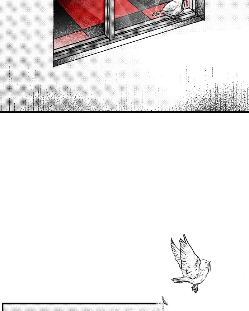 The Bathroom Ghost Chapter 6 page 4 - 