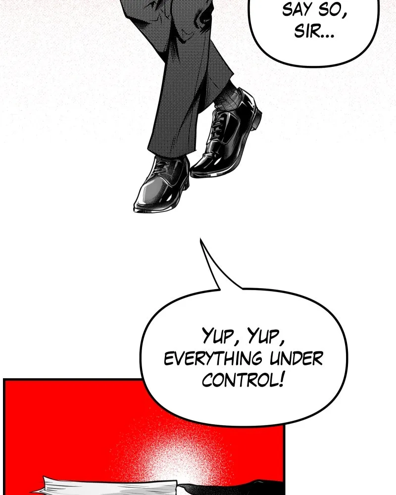 The Bathroom Ghost Chapter 6 page 34 - 