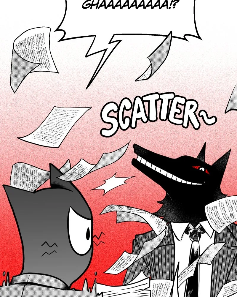 The Bathroom Ghost Chapter 6 page 36 - 