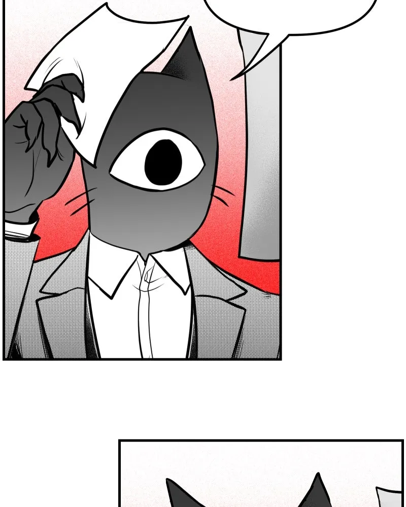 The Bathroom Ghost Chapter 6 page 39 - 