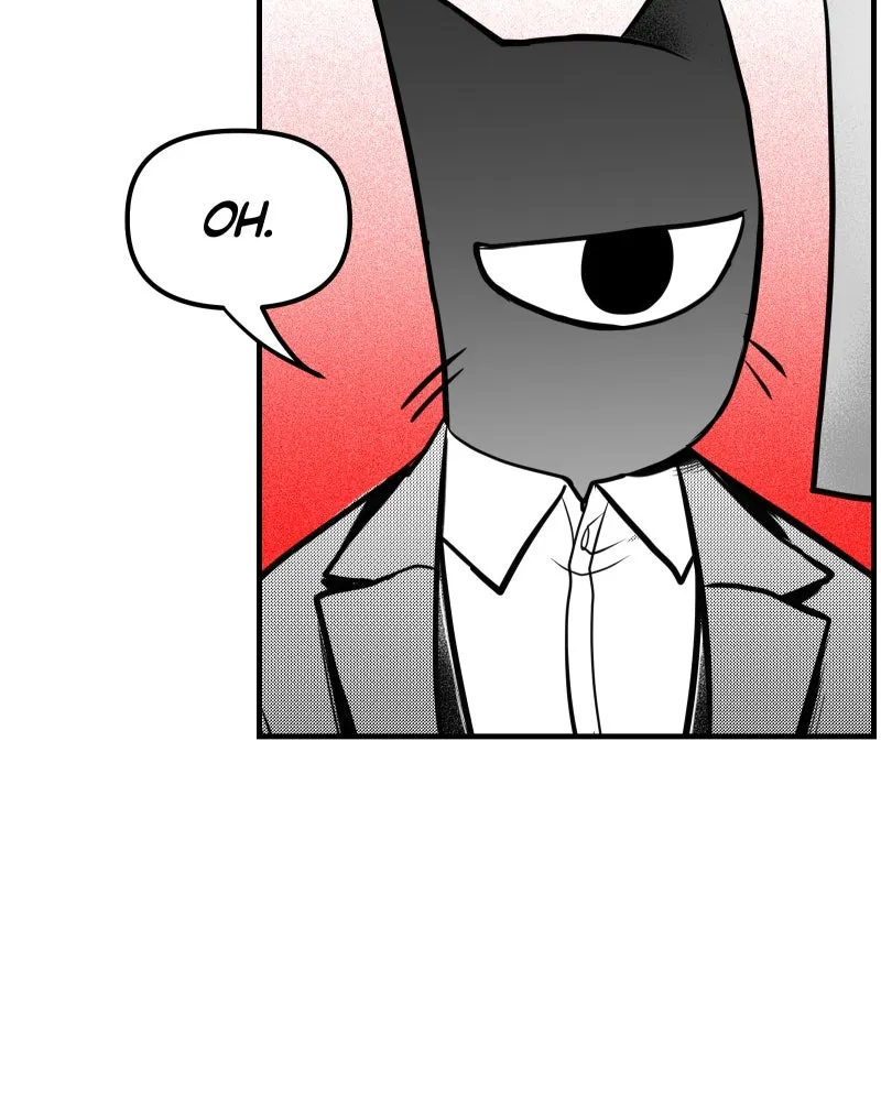 The Bathroom Ghost Chapter 6 page 40 - 