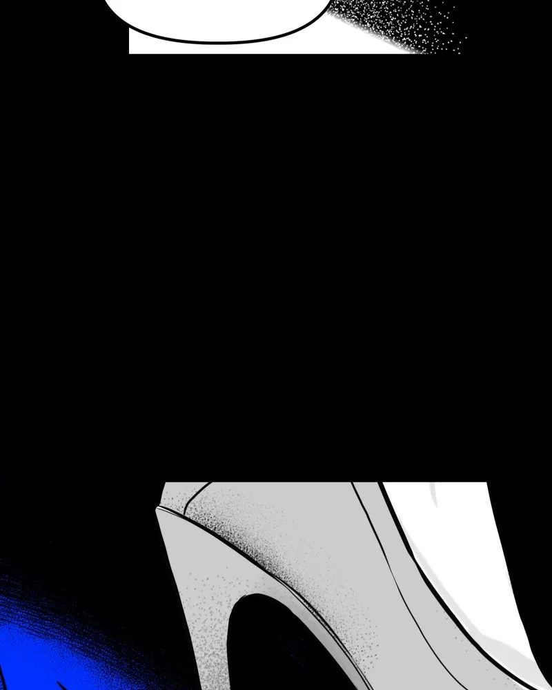 The Bathroom Ghost Chapter 6 page 58 - 