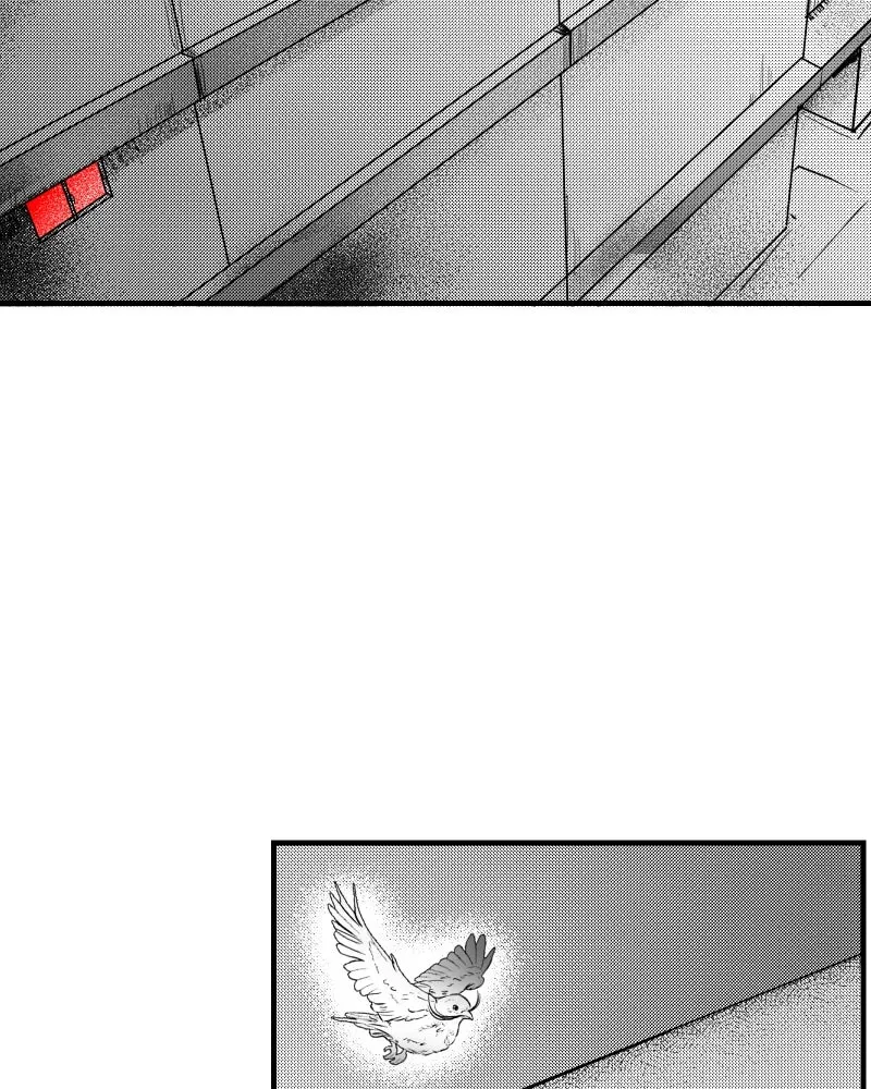 The Bathroom Ghost Chapter 6 page 7 - 