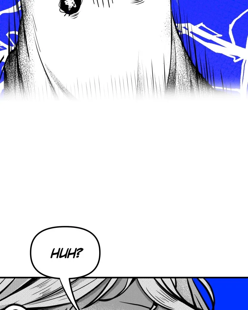 The Bathroom Ghost Chapter 6 page 61 - 