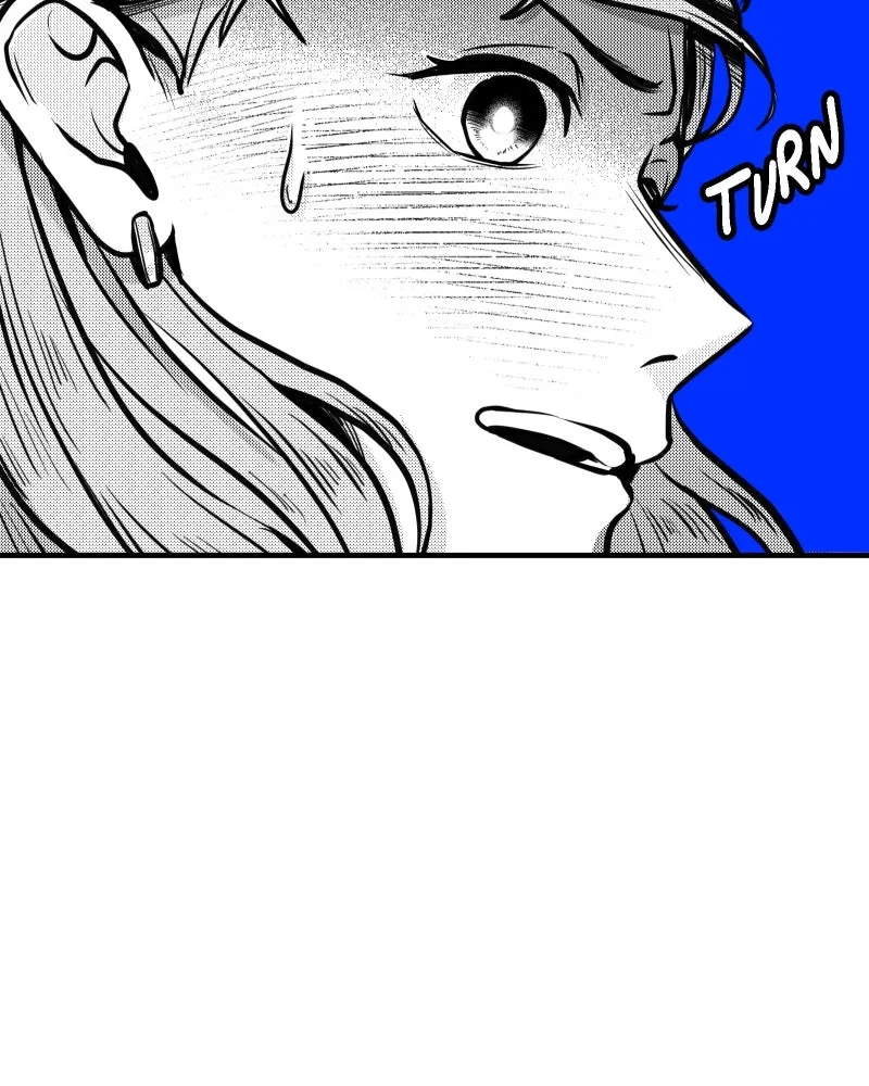The Bathroom Ghost Chapter 6 page 62 - 