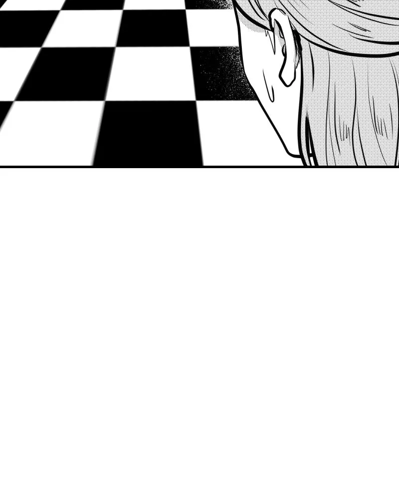 The Bathroom Ghost Chapter 6 page 64 - 