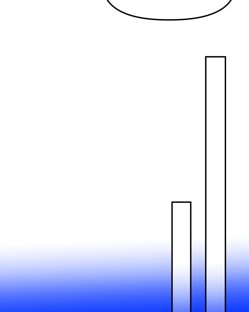 The Bathroom Ghost Chapter 6 page 68 - 