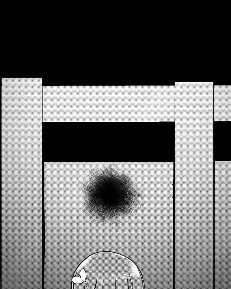 The Bathroom Ghost Chapter 7 page 11 - 