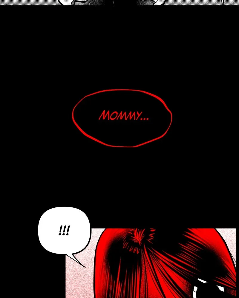 The Bathroom Ghost Chapter 7 page 14 - 