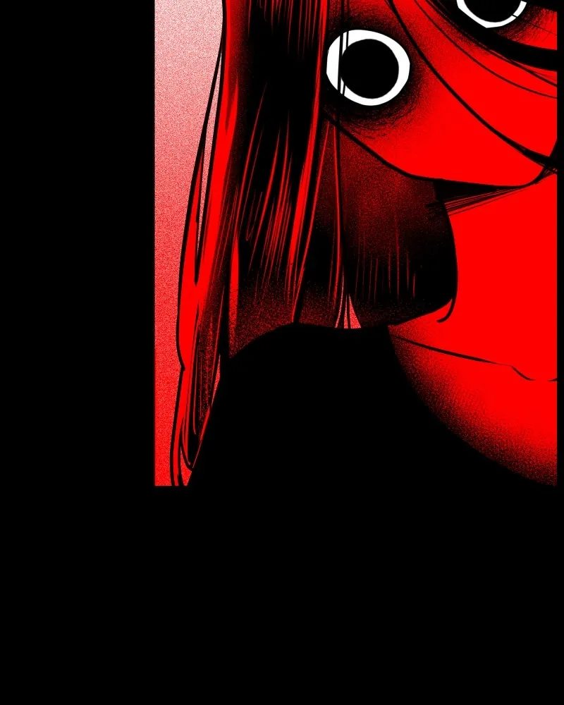 The Bathroom Ghost Chapter 7 page 15 - 