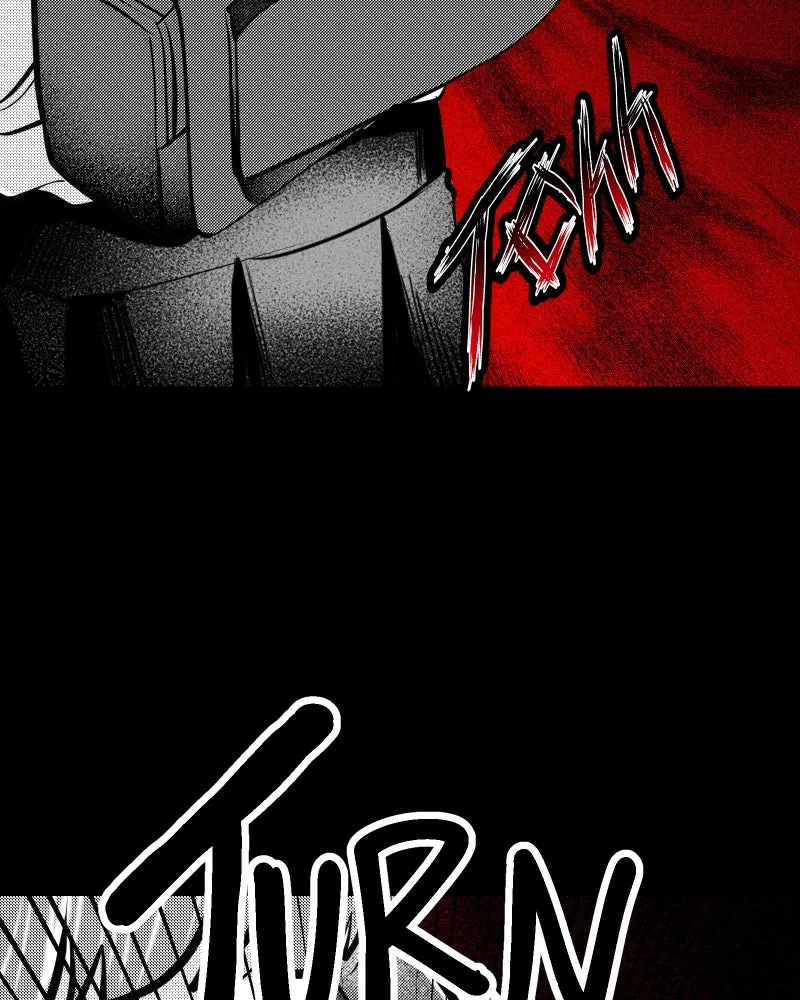 The Bathroom Ghost Chapter 7 page 17 - 