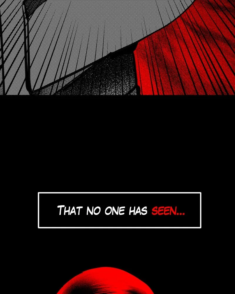 The Bathroom Ghost Chapter 7 page 19 - 
