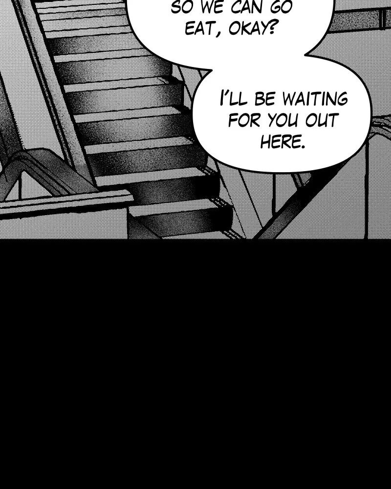 The Bathroom Ghost Chapter 7 page 3 - 