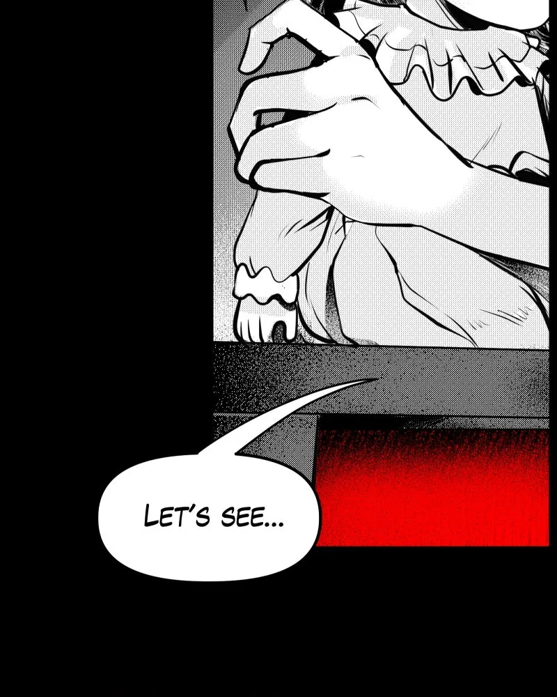 The Bathroom Ghost Chapter 7 page 24 - 