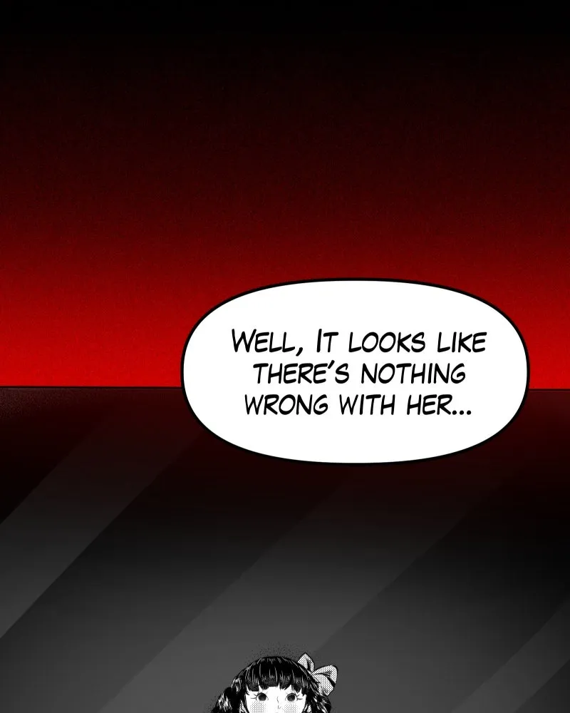The Bathroom Ghost Chapter 7 page 25 - 
