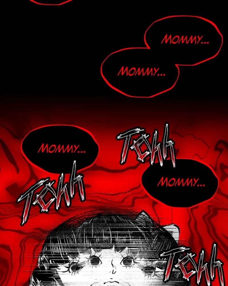The Bathroom Ghost Chapter 7 page 29 - 