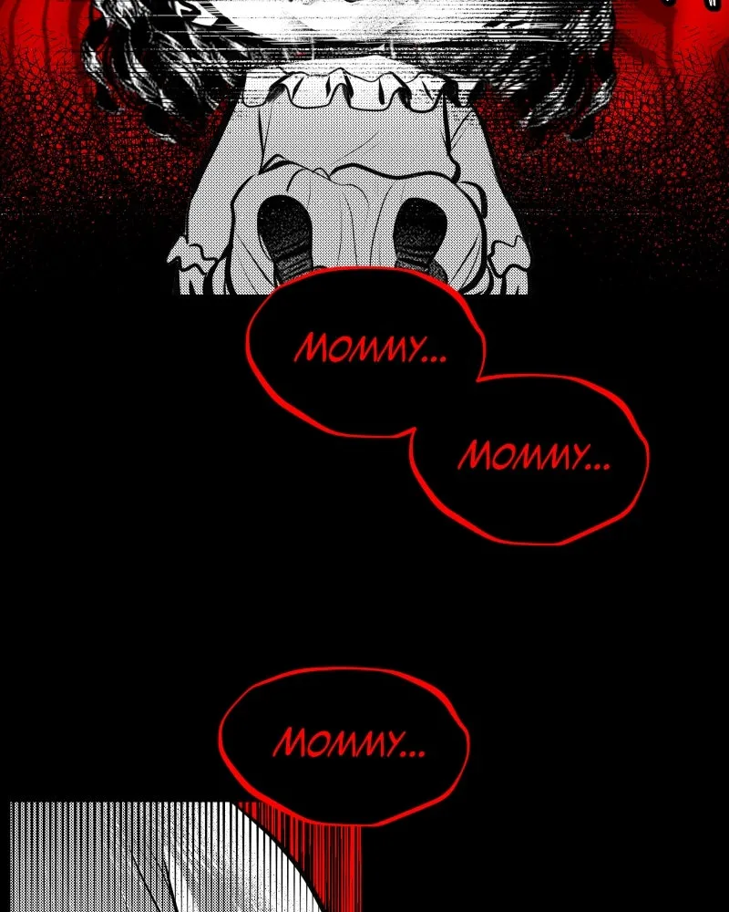 The Bathroom Ghost Chapter 7 page 30 - 