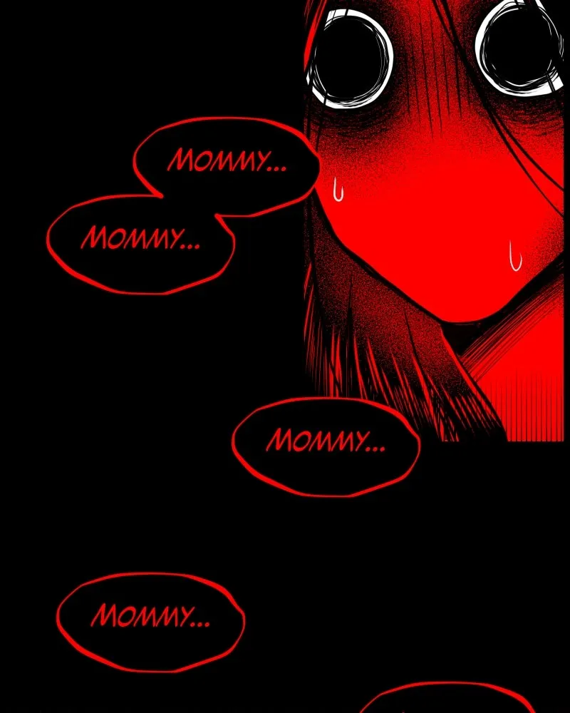 The Bathroom Ghost Chapter 7 page 32 - 