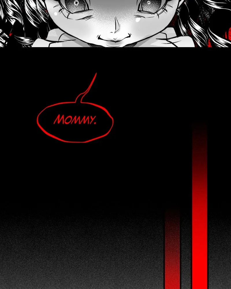 The Bathroom Ghost Chapter 7 page 34 - 