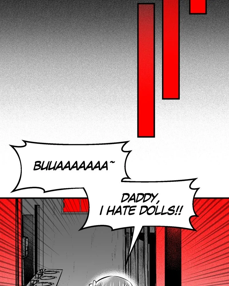 The Bathroom Ghost Chapter 7 page 35 - 