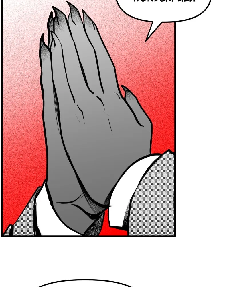 The Bathroom Ghost Chapter 7 page 37 - 